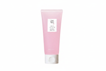 Beauty of Joseon Red Bean Water Gel 100ml image 1