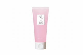 Beauty of Joseon Red Bean Water Gel – White Background