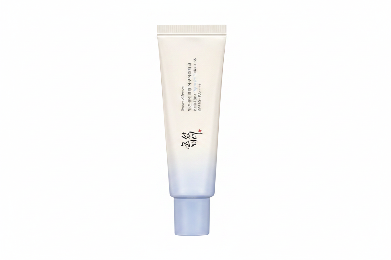 Beauty of Joseon Relief Sun Aqua-Fresh Rice+B5 (SPF50+ PA++++) 50ml