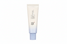 Beauty of Joseon Relief Sun Aqua-Fresh Rice+B5 (SPF50+ PA++++) 50ml image 1