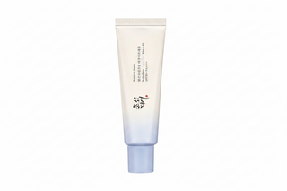 Beauty of Joseon Relief Sun Aqua-Fresh Rice+B5 (SPF50+ PA++++) 50ml