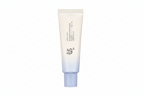 Beauty of Joseon Relief Sun Aqua-Fresh Rice+B5 (SPF50+ PA++++) 50ml