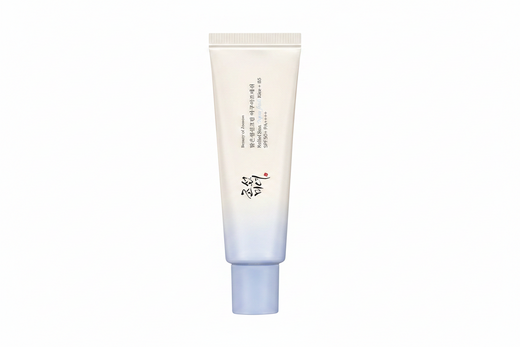 Beauty of Joseon Relief Sun Aqua-Fresh Rice+B5 (SPF50+ PA++++) 50ml