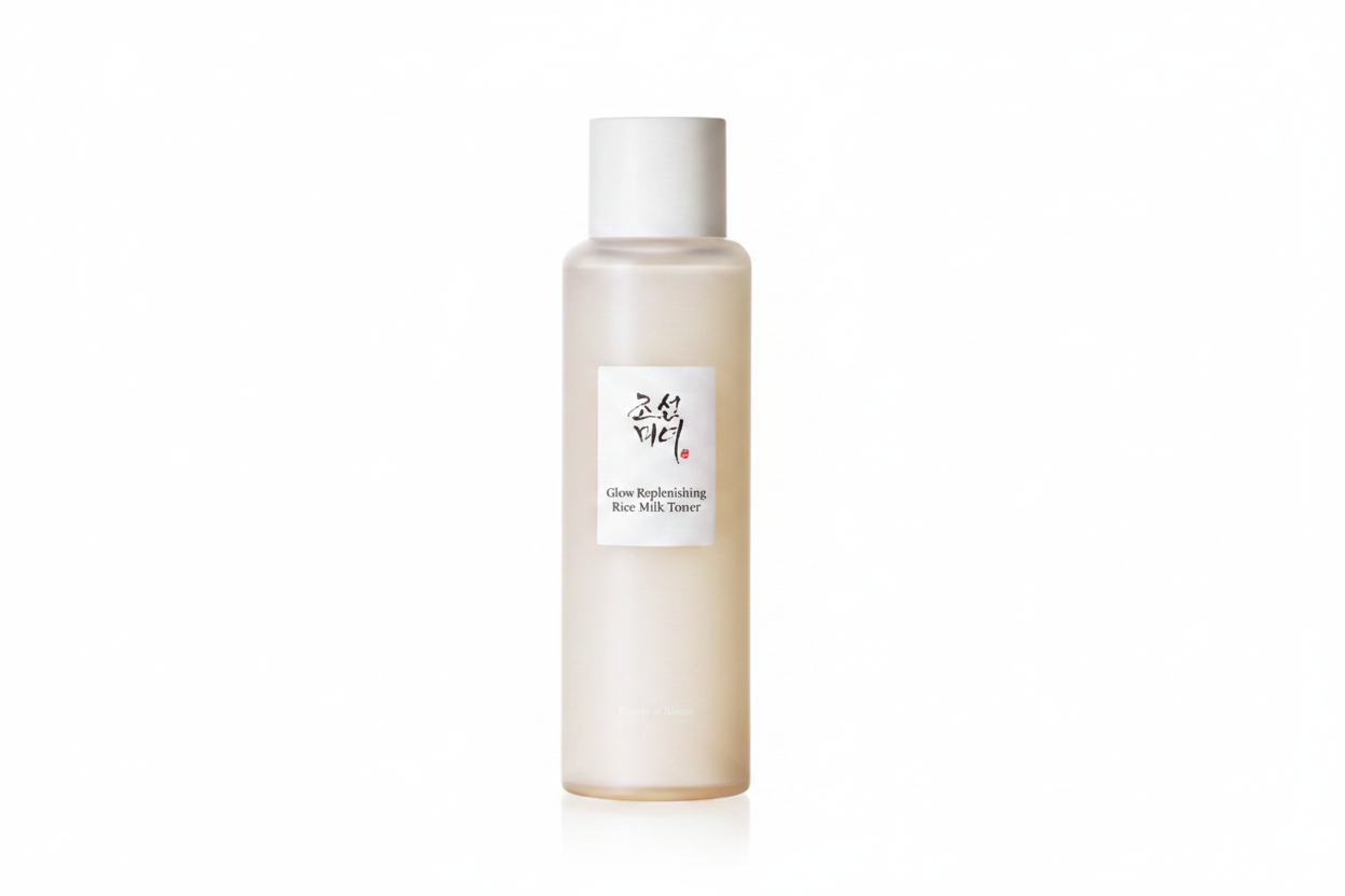 Beauty of Joseon Glow Replenishing Rice Milk 150ml