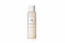 Beauty of Joseon Glow Replenishing Rice Milk 150ml image 1