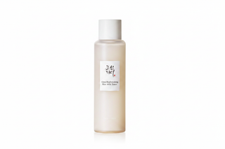 Beauty of Joseon Rice Milk Toner – White Background