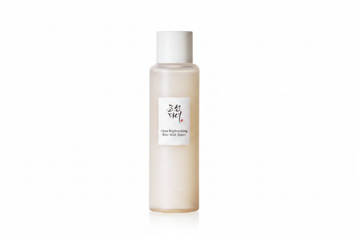 Beauty of Joseon Glow Replenishing Rice Milk 150ml