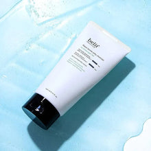 Belif Aqua Bomb Jelly Cleanser 160ml image 4