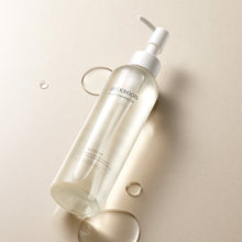 Mixsoon Bean Cleansing Oil 195ml image 2