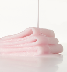 medicube PDRN MASQUES DE TENSION ROSE 34 g x 4 image 3