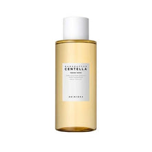 Skin1004 Madagascar Centella Toning Toner 400ml image 1