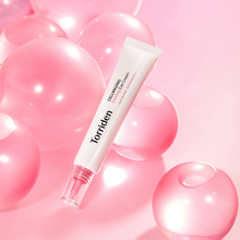 Torriden Cellmazing Small Molecule Collagen Firming Eye Cream 30ml image 4