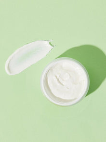 Cosrx Centella Blemish Cream 30ml image 5