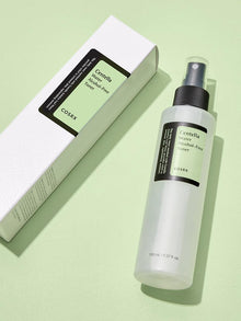 COSRX Centella Water Alcohol-Free Toner 150ml image 2