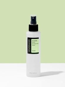 COSRX Centella Water Alcohol-Free Toner 150ml image 3