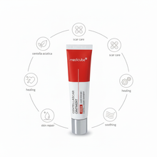 Medicube Centellascar Ointment 30g image 2