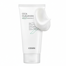 Cosrx Pure Fit Cica Cleanser 150ml image 3