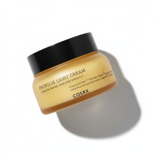 Cosrx Full Fit Propolis Light Cream 65ml image 5