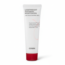 Cosrx AC Collection Lightweight Soothing Moisturizer 80ml image 1