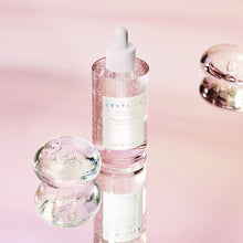 SKIN1004 Poremizing Fresh Ampoule 100ml image 2