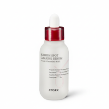 Cosrx AC Collection Blemish Spot Clearing Serum 40ml image 1