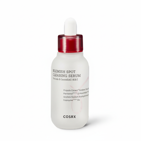 COSRX AC Collection Blemish Spot Clearing Serum 40ml