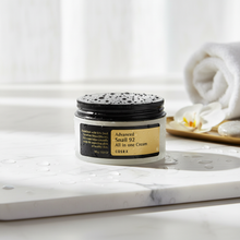Cosrx Advanced Snail 92 All in One Cream 100ml image 3
