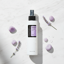 Cosrx AHA/BHA Clarifying Treatment Toner 150ml image 3