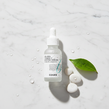 Cosrx Refresh AHA/BHA Vitamin C Booster Serum 30ml image 4