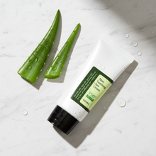 Cosrx Aloe Soothing Sun Cream SPF50+ PA+++ 50ml image 3