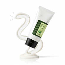 Cosrx Aloe Soothing Sun Cream SPF50+ PA+++ 50ml image 4