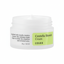 Cosrx Centella Blemish Cream 30ml image 3