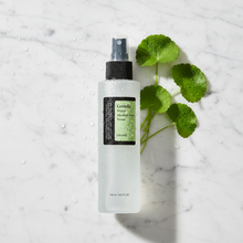 Cosrx Centella Water Alcohol-Free Toner 150ml image 3