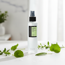 Cosrx Centella Water Alcohol-Free Toner 150ml image 4