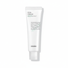Crème Cica Pure Fit COSRX 50 ml image 1