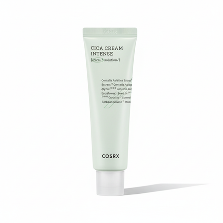 COSRX Pure Fit Cica Cream Intense 50ml