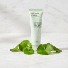 Cosrx Pure Fit Cica Cream Intense 50ml image 4
