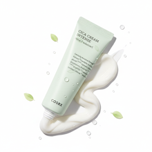 Cosrx Pure Fit Cica Cream Intense 50ml image 3