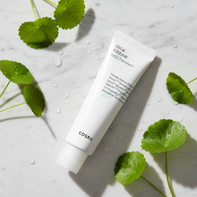 Crème Cica Pure Fit COSRX 50 ml image 4