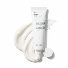 Crème Cica Pure Fit COSRX 50 ml image 3