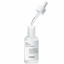 Cosrx Pure Fit Cica Serum 30ml image 3