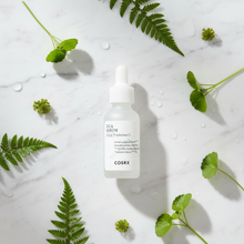 Cosrx Pure Fit Cica Serum 30ml image 4