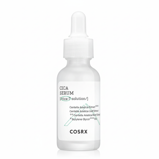 COSRX CICA Serum Hero