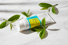 Cosrx Low pH Good Morning Gel Cleanser 150ml image 4