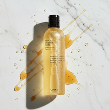 Cosrx Full Fit Propolis Synergy Toner 280ml image 3