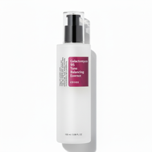 Cosrx Galactomyces 95 Tone Balancing Essence 100ml image 1