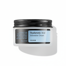 Cosrx Hyaluronic Acid Intensive Cream 100g image 1