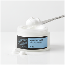 Cosrx Hyaluronic Acid Intensive Cream 100g image 3