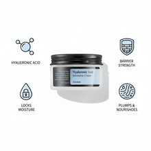 Cosrx Hyaluronic Acid Intensive Cream 100g image 2