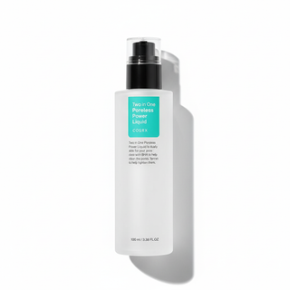 COSRX Hydrium Poreless Power Liquid Hero